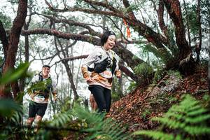 BIB: 
                            <button type="button" onclick="openModal(26300307)" class="btn btn-primary btn-sm float-right btn-popup" data-toggle="modal" data-target=".modal-high-quality">
                        <i class="fas fa-shopping-cart"></i> Add to Cart
                    </button>
                                            <button type="button" onclick="isThisMe(26300307, true)" class="btn btn-success btn-sm float-right btn-popup btn-isme hidden" data-toggle="tooltip" data-placement="bottom" title="นี่คือรูปของคุณใช่ไหม คลิกที่นี่เพื่อเอาเข้าอัลบั้ม">
                        <i class="fas fa-plus"></i> Add to album
                    </button>
                    <button type="button" onclick="isThisMe(26300307, false)" class="btn btn-warning btn-sm float-right btn-popup btn-isnotme hidden">
                        <i class="fas fa-ban"></i> Remove from album
                    </button>